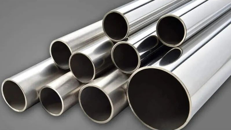 Inconel Coating Exporters