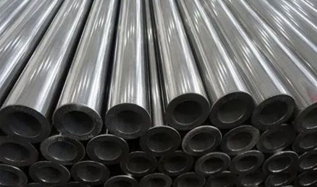 Inconel Coating eksporteurs