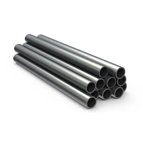 Inconel Anyag () Inconel Anyag