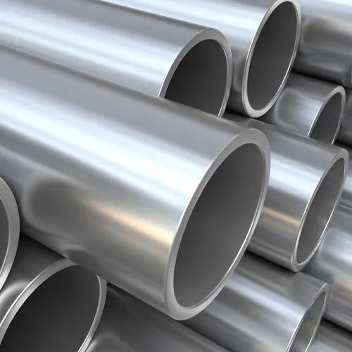 Inconel Anyag () Inconel Anyag